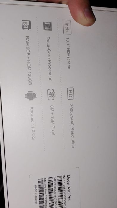 Планшет zsr продам