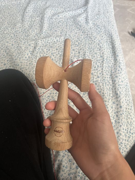 Turbo shape ,350 lei negociabil