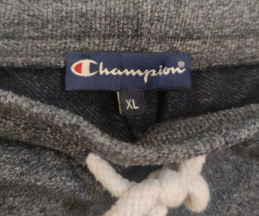 Pantaloni scurti Champion