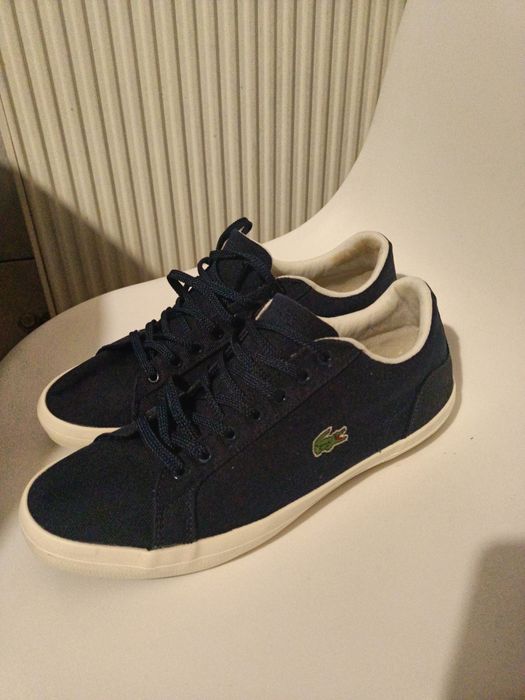 Teniși Lacoste barbati