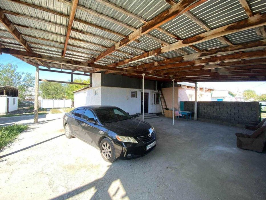 4х комн Бугор Айгерим К Империя