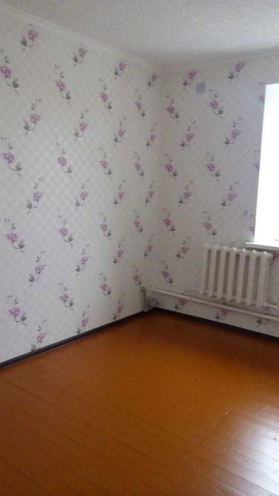 Сдам коттедж в аренду