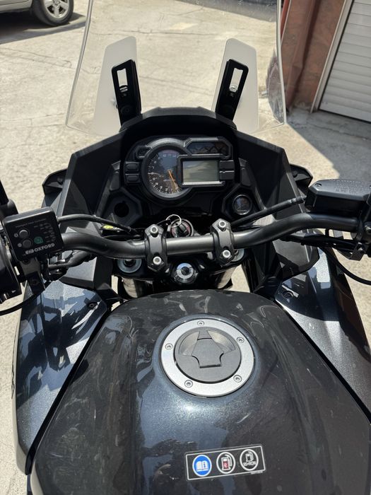 Kawasaki Versys 1000, мотор, кавазаки, з1000, турър