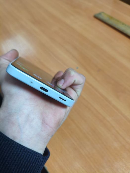 Продам Самсунг а16 128гб