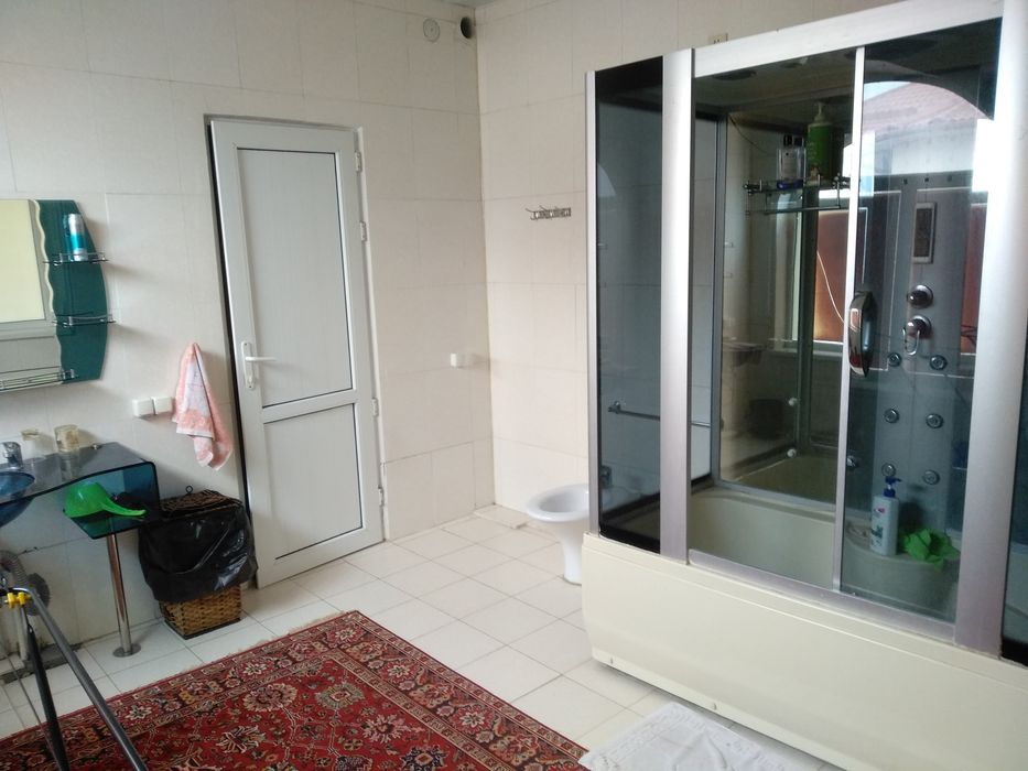 Продается дом в элитном районе Академгородок