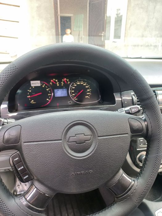 Продается Chevrolet Jentra 2020/2021