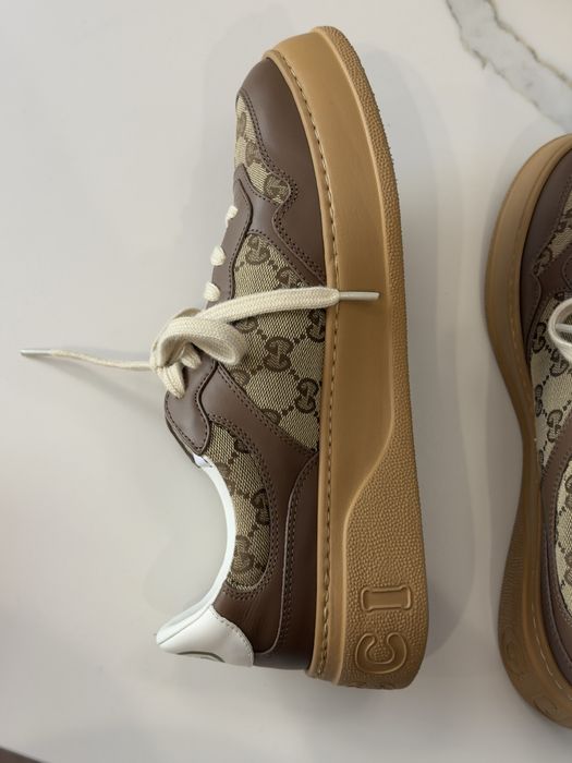 Кецове гуци нови