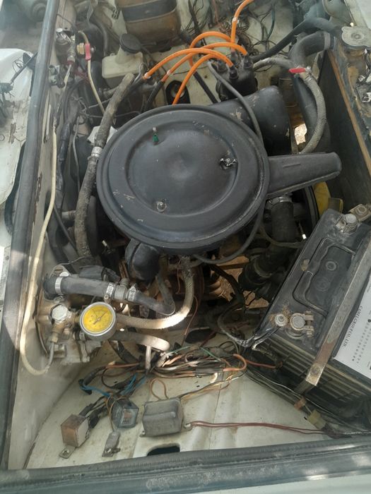 Лада 21 06 сотилади