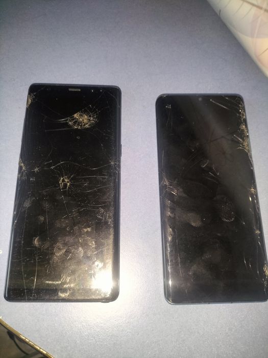 Huawei P30 Pro/Samsung Note 8 de piese