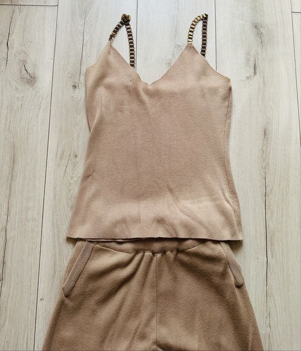 Дамски сет като нов