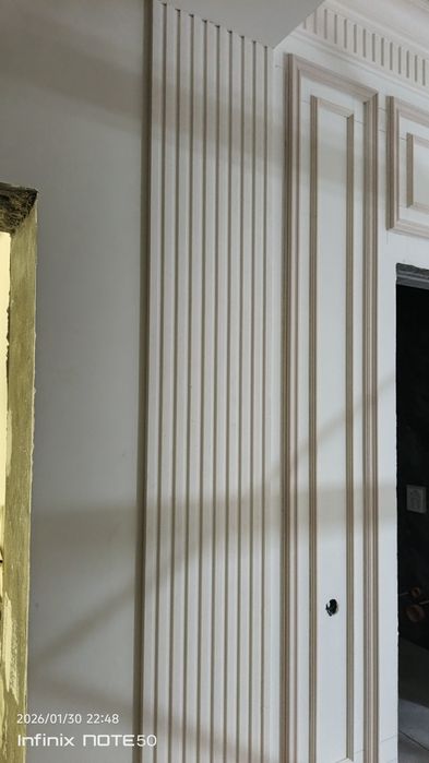 Tyaga , lepka , joyida quyish va ustanofka Toshkent va vodiy boʻylab