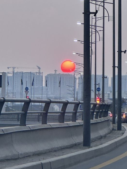 ZAKS BILAN Mehmonxona Гостинитца