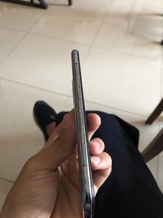 Realmy 8 продоется