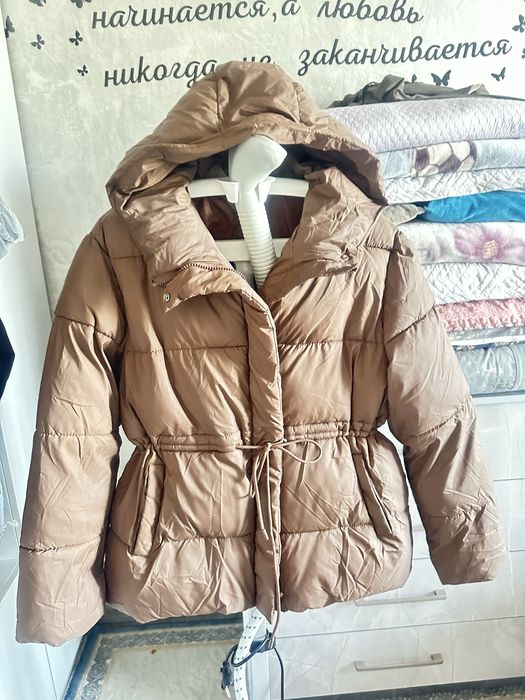 Продаётся продаётся