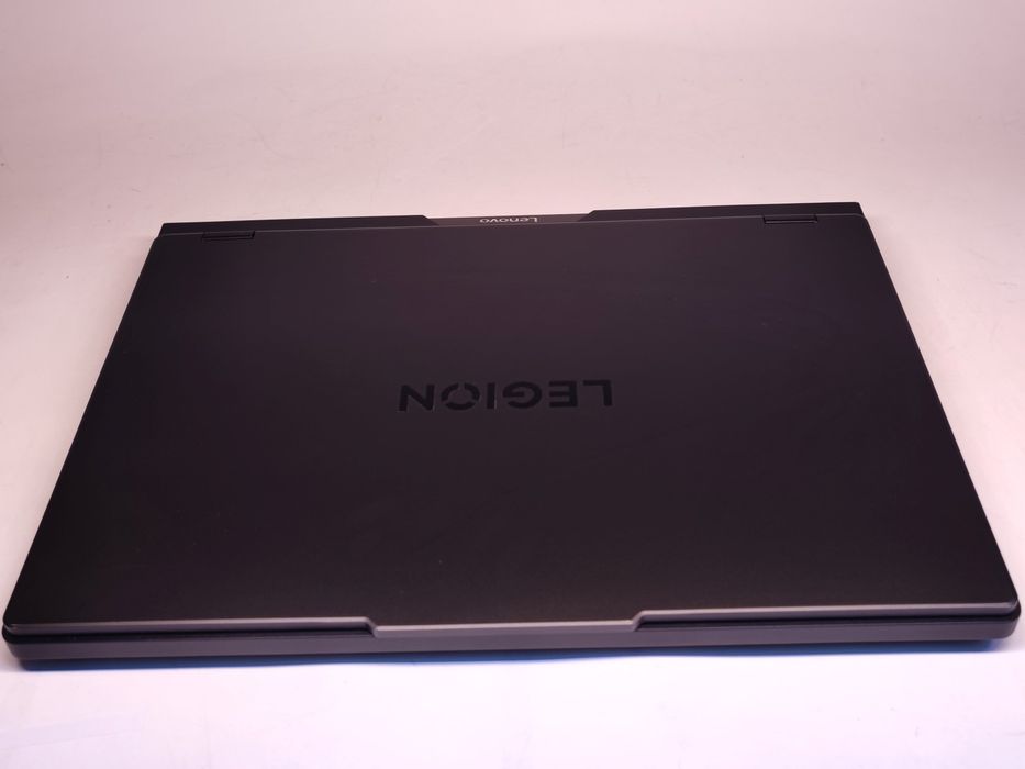 Lenovo Legion Pro 5 16IRX10 i9-14900HX RTX 5060 8GB | #D97303
