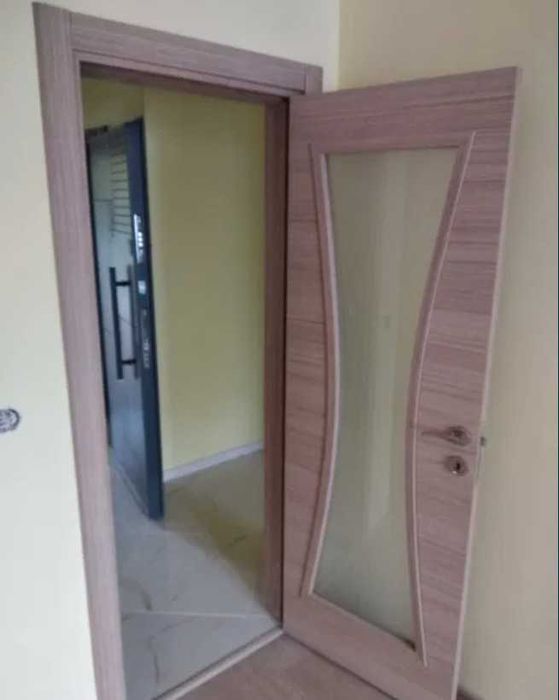 Продава се Тристаен апартамент в София, Център - 117 кв.м за 1881 €/кв.м - Снимка #3