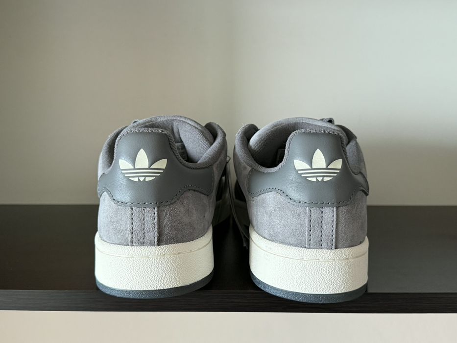 adidas Originals CAMPUS 00s / 43номер 27.5см Стелка Нови с Кутия