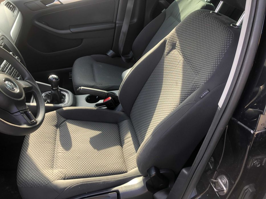 Dezmembrari piese VW Jetta 1.2 TSI CBZ 2012,2013,2014,2015