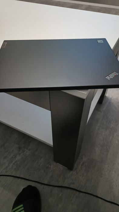 Laptop Lenovo L15 Gen.1