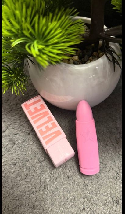 Козметични кутии