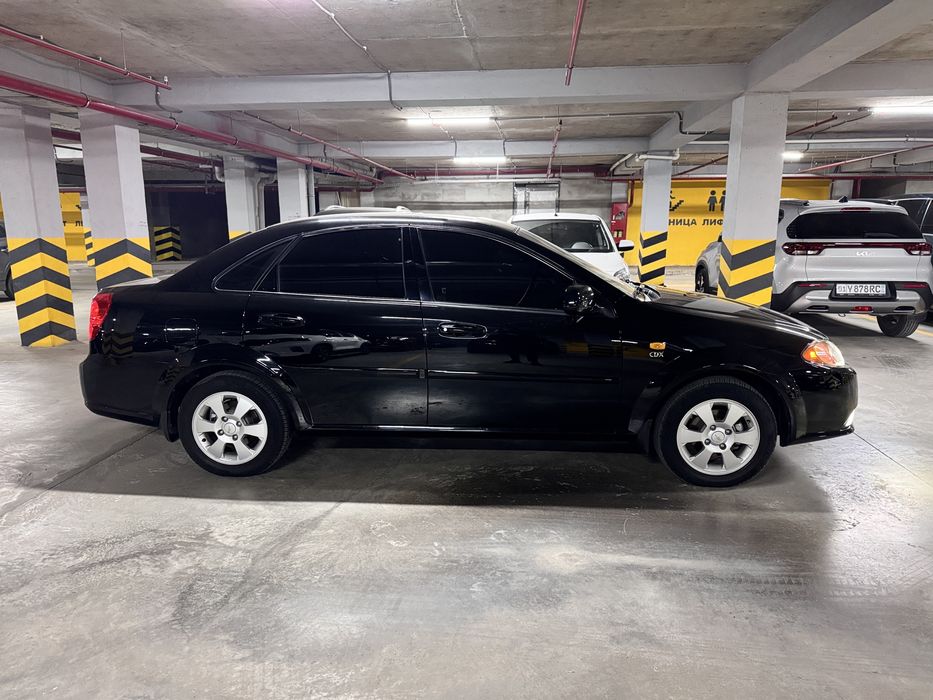 Gentra | Rent Car | Kunlik ijara | 24/7 |