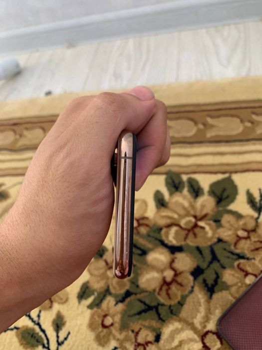 iPhone XS 64GB
