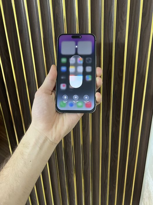 Iphone 14 Pro Max 128 Айфон 14 Макс 128