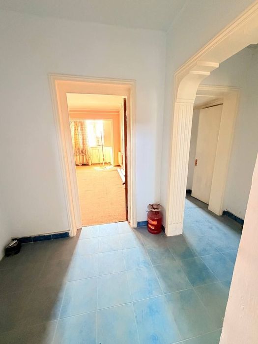 Срочно срочно Абай корзинка 2/6/9 65м2