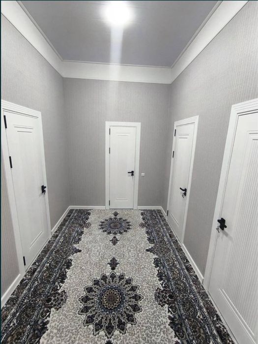 Сдаётся квартира в аренду. Самарканд Кафтархона