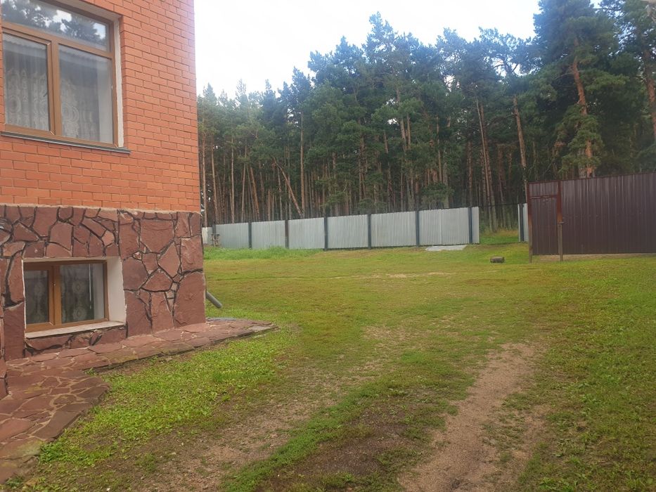 Сдам Коттедж в Боровое