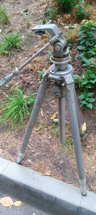 Статив, трипод за камера, фото, далекоглед, бинокъл, избор големина