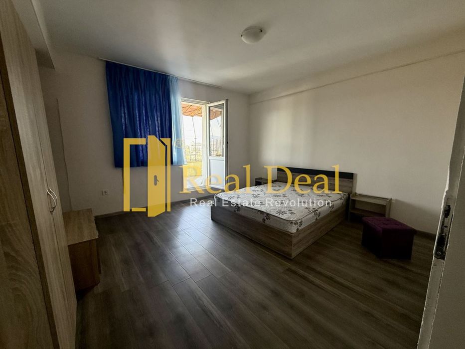 3-стаен в София-Илинден площ 88 цена 750