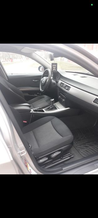 Unic  Proprietar Ro, de 10 ani