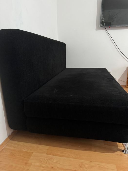 Диван с доставкой