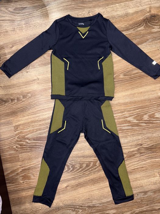 Детски дрехи от 86 до 92 размер