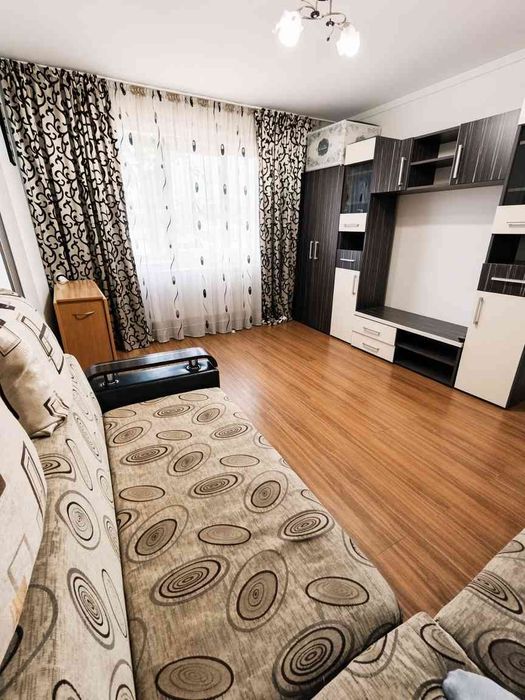 Apartament cu 2 camere de vânzare