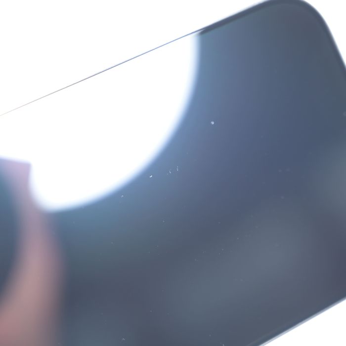 Telefon Apple iPhone 16 Pro 256GB - BSGmag