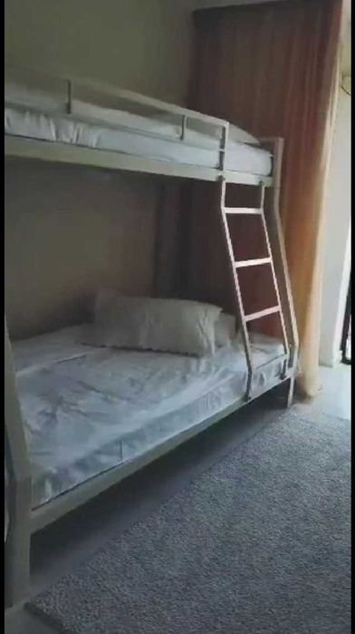 Дача на продажу возле бочки