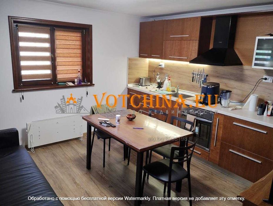 Продава се Къща в с. Полковник Минково, Област Добрич - 101 кв.м за 979 €/кв.м - Снимка #2