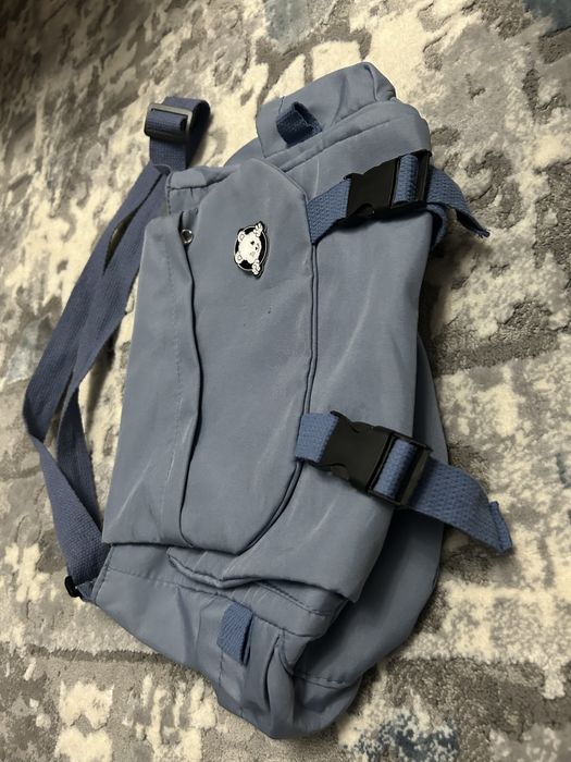 Сумка  почтальонка,через плечо