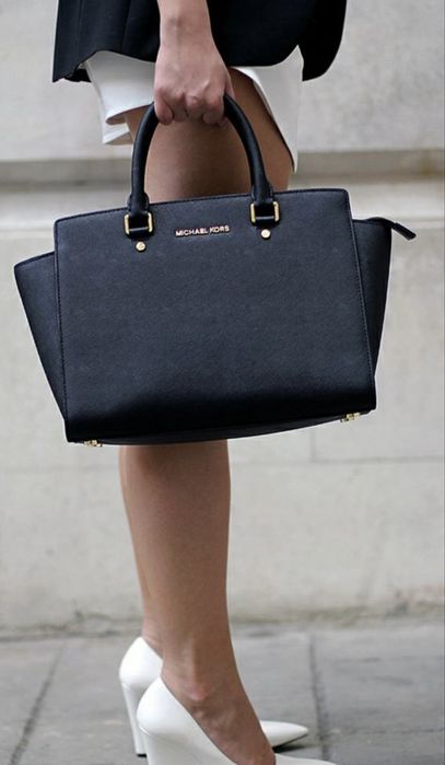 Michael kors сумка оригинал