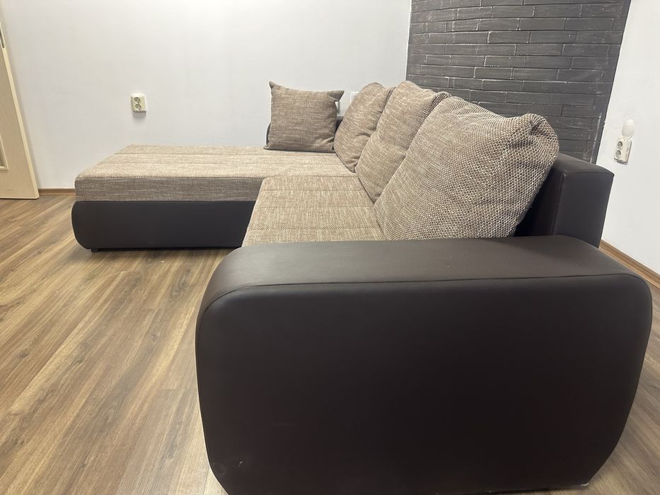 Холна гарнитура “Лима”