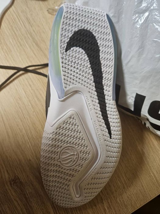 Nike Air Zoom Crossover