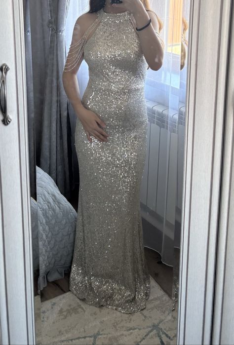 Вечерние платья на прокат