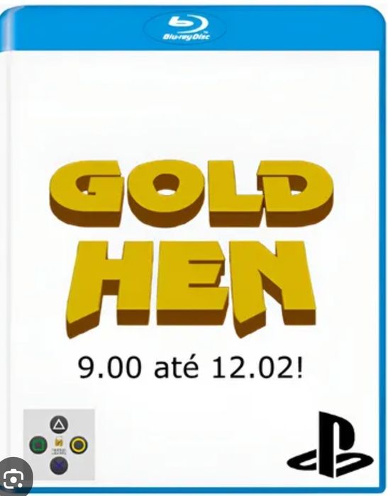 Рlaystation entertainment