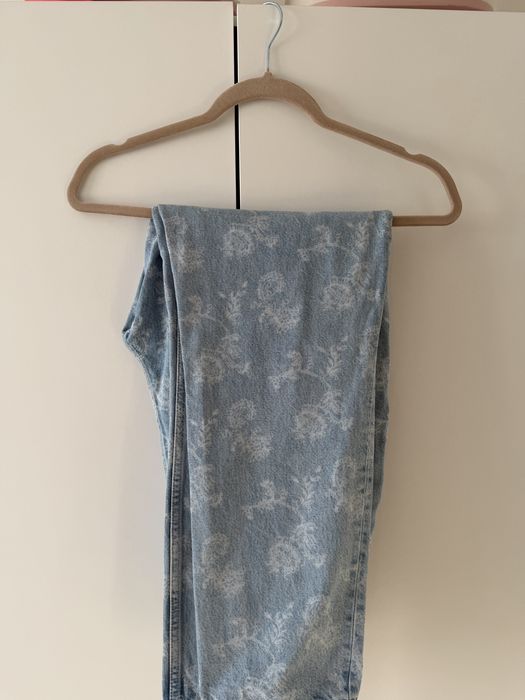 Vand blugi Pepe Jeans