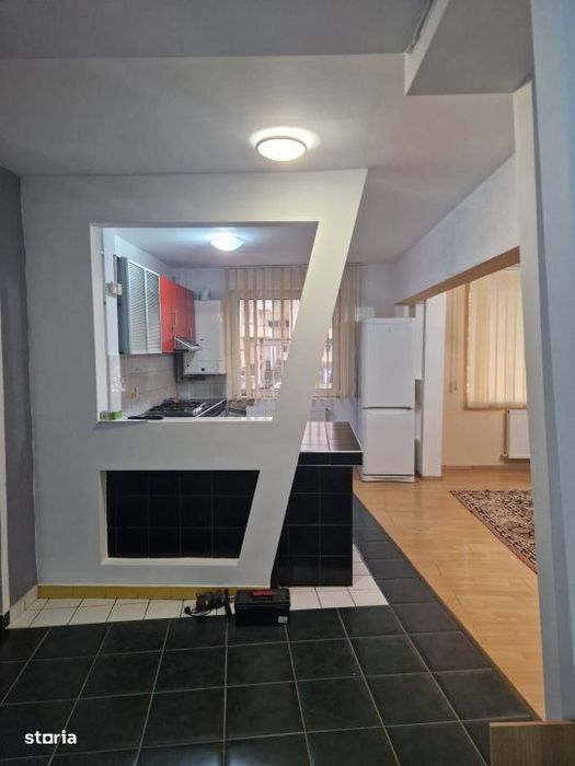Apartament 2 camere, 85 mp, zona Traian