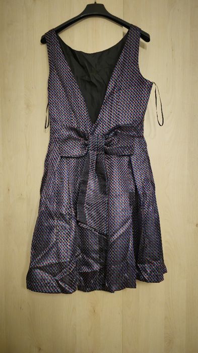 Rochie de ocazie Louche