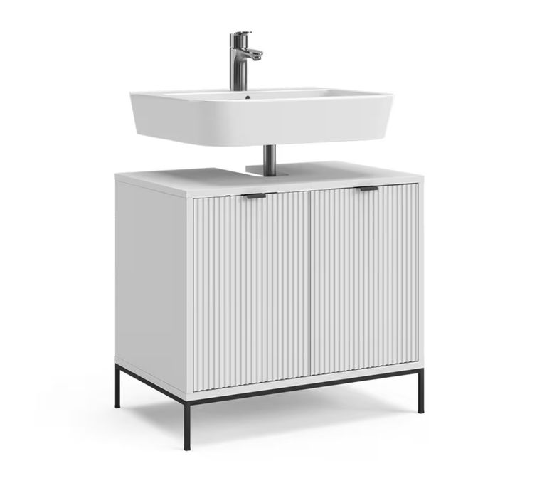 Шкаф за подмивка Vicco 7070