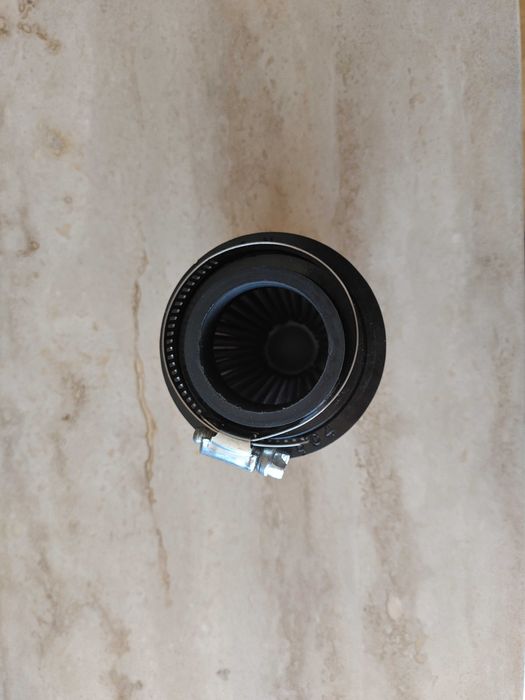 Filtru aer sport K&N 1060